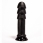 Dildo anal BIG2 X -MEN cu ventuza 28 cm